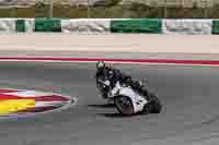 motorbikes;no-limits;peter-wileman-photography;portimao;portugal;trackday-digital-images